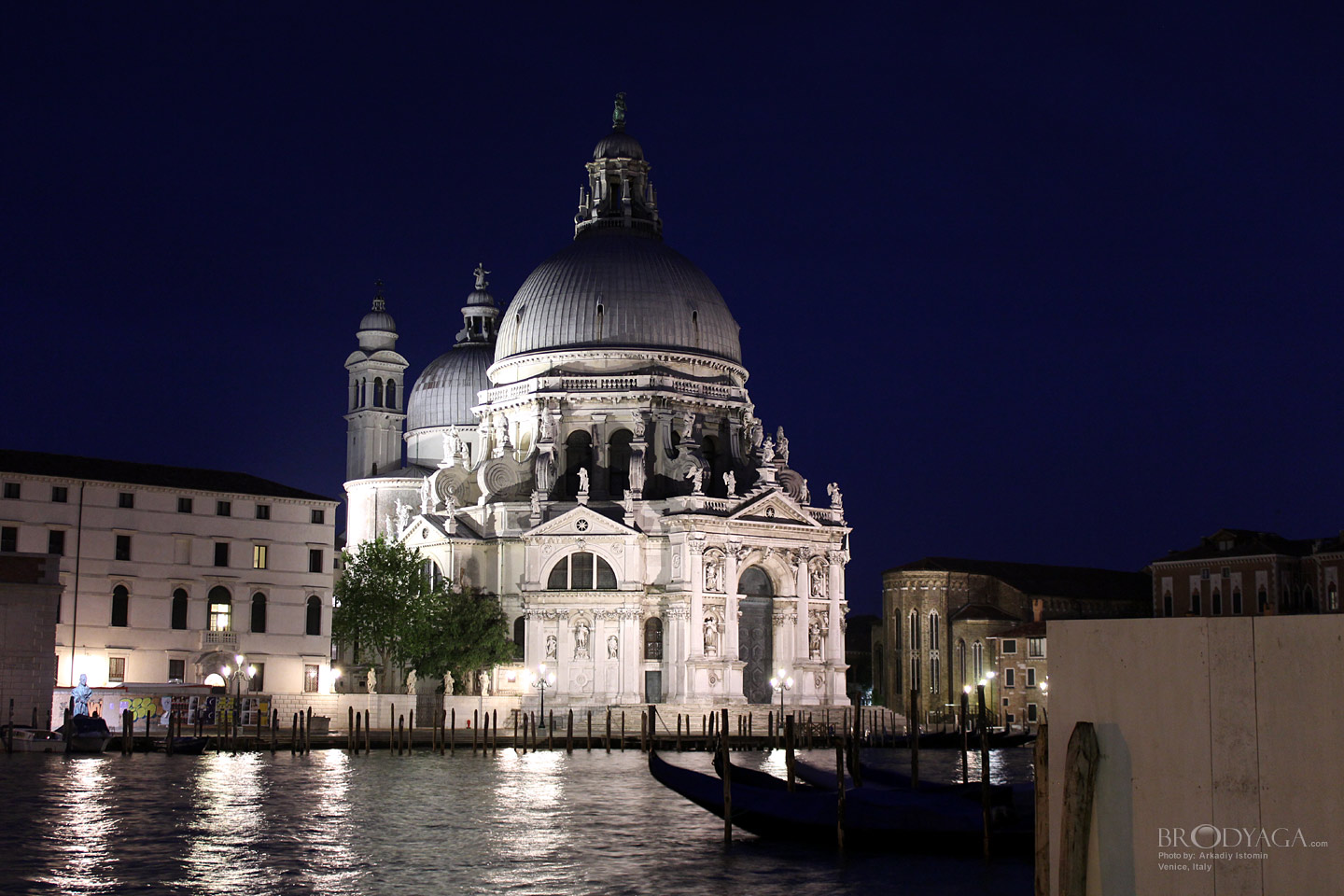 Venice